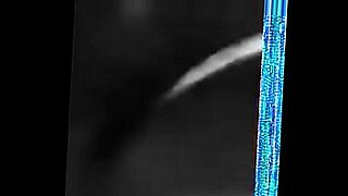 virginique web cam