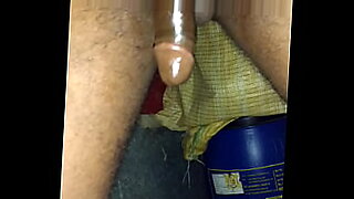 xxxxx fulhf video 12