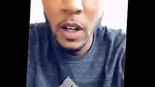 train sex cock
