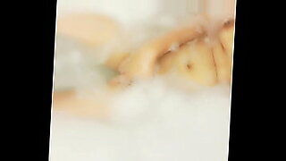 wanzfactory wanz 692 yu asakura jav free i was caught in the night when my disliking father in law passed me