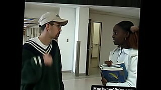 cam girl jade nile busted at the college
