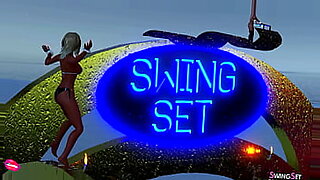 a last sumer 3d
