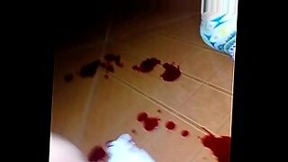 xxx sex scandal 2018