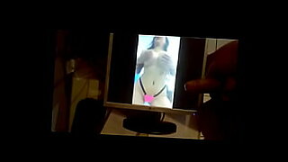 xxx phatos