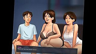 madre e hija putas en espaol