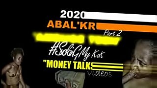 meri aaki tum sa xnxx saxy video download