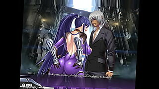 tales of victorian lust panty