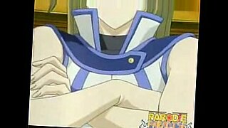 alice wonderbang boydyia