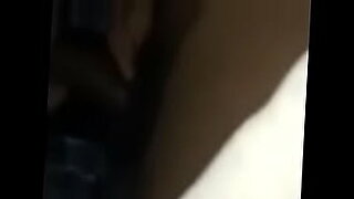 hot gay boy licks another dude s ass and sticks finger in it