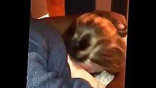 black man a fuck whyte qomwn