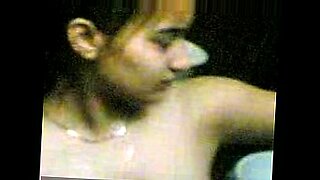 prince yahshua r august ames