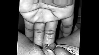 young boy ans mom pron sexx video