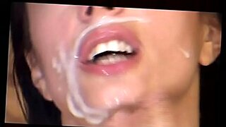 gf fuke