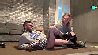 1 times xxx video boy girl friend