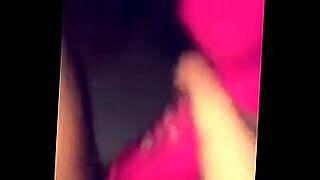 big titted anime cutie finger fucking her squirting twat