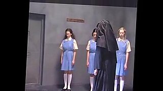 peshab karti ho ki video sexy