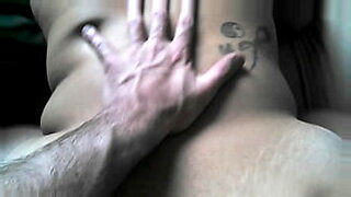 cytherea is a true whore