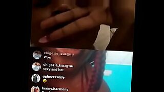 step daughter seduces father