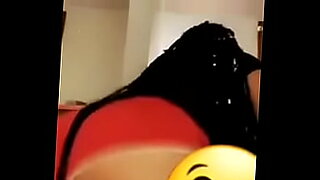 big booty call p3