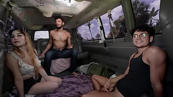 cuttie sasha loves her men big and black at white teens black cocks