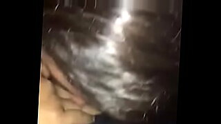 german girl fucked in a car