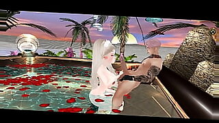 school gils poran sax fast taim
