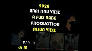 brazzer full hd movie video 30min
