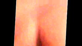 ftv annalyn 1