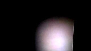 indian xx video