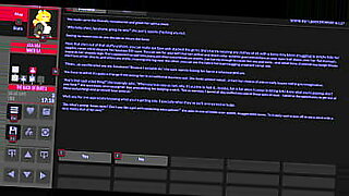 web xxx saxi 36 movi