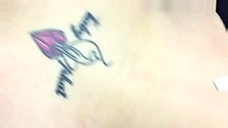 naked girls getting fucked by strap on