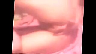 pinay actress ynez veneracion sex scenes scandal