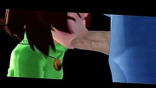 nika noire official bounty hunter