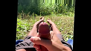 scooby doo fuul video