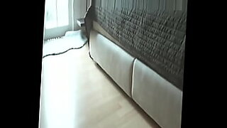 having sex with her men studend
