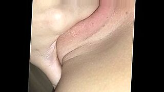 teen boy masturbation self video selfie