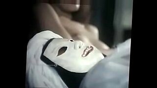 cum inside colombian