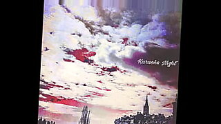 mom and son frind sex move