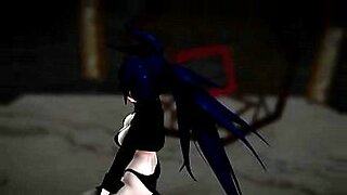 anal full nelson 6 scene 2