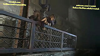 tube porn japanese anime porn wife