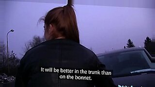 public agent in the corridor