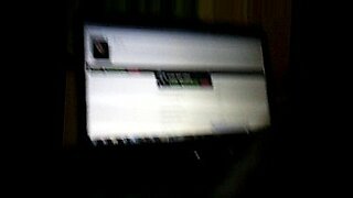 xnxn b