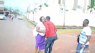 xxx big asa