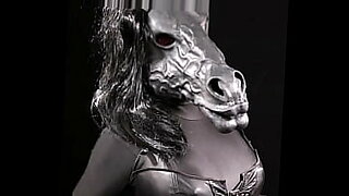 monster cock for abi tube