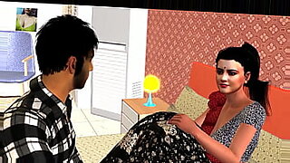 mom teach daugther sex