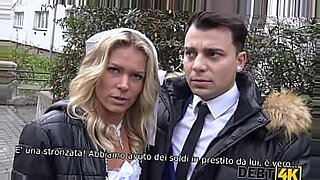 cuckold fantasygone wrong