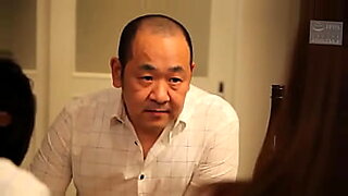miu wata