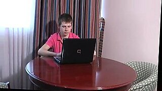 sexy cute british teens jerking gay sex