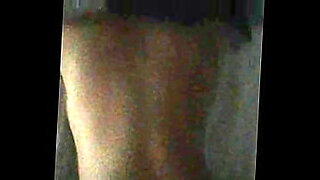 www xxx mota bur full hd com