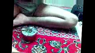 polish small penis oral